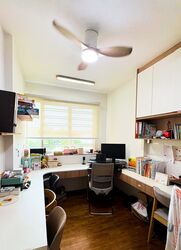SunGlade (D19), Condominium #617149171